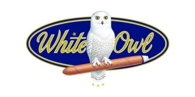 White Owl