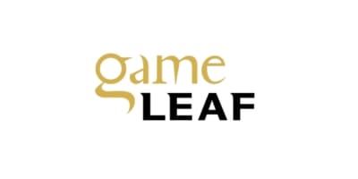 Game leaf