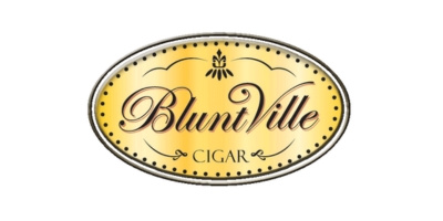 Blunt Ville