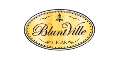 Blunt Ville