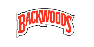 Backwoods