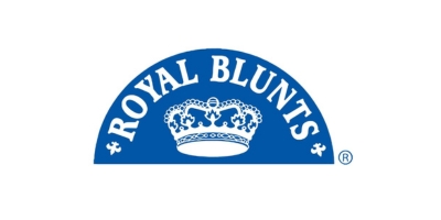 Royal Blunts