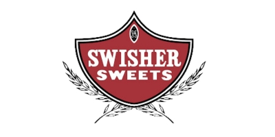 Swisher Sweets