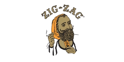 Zig Zag