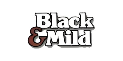 Black Mild
