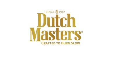 Dutch Masters