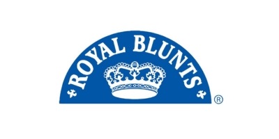 Royal Blunts