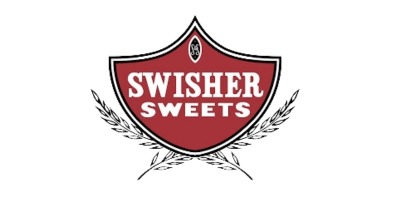 Swisher Sweets