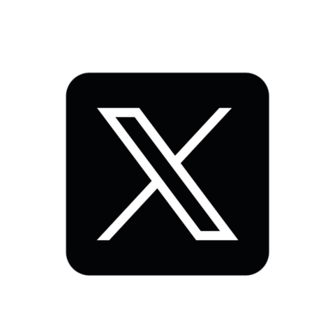 xlogo