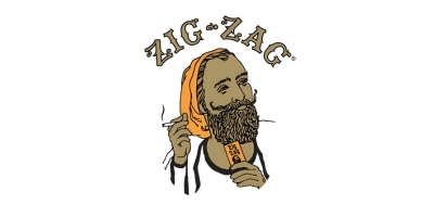 Zig Zag