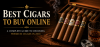 Best Cigars to Buy Online: A Complete Guide to Choosing Premium Cigars in 2026
