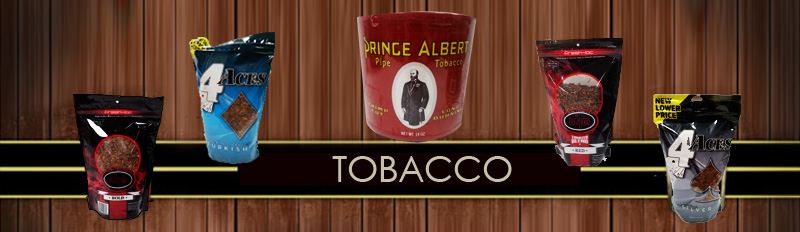 Tobacco Online Store, Buy Cheap Tobacco, Order Tobacco Shop Online & Kite Tobacco - LCWH