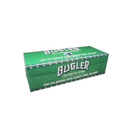 amber leaf rolling tobacco Amber Leaf 50g Tobacco - Premium Tobacco in Cyprus