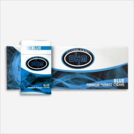 step tobacco free cigarettes Amazon.com: STEP - Full Flavor & Menthol Herbal Cigarettes