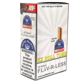 does water filter cigarette smoke Filtering smoke - bubbling smoke through water? | Smoking Meat Forums does water filter cigarette smoke Filtering smoke - bubbling smoke through water? | Smoking Meat Forums