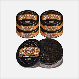 admiral tobacco Tobacco DARKSIDE Core Admiral Acbar 200g admiral tobacco Tobacco DARKSIDE Core Admiral Acbar 200g
