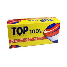 how many puffs in a pack of 20 cigarettes How Many Puffs Does a Disposable Vape Have? (2026 Guide) how many puffs in a pack of 20 cigarettes How Many Puffs Does a Disposable Vape Have? (2026 Guide)