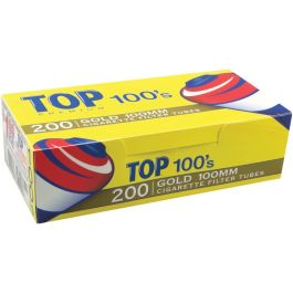 plastic cigarette tubes Top Cigarette Tubes Lights 100mm