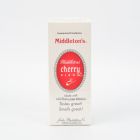 Middleton Cherry Blend Cigars 25ct