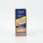 Black N Mild Royale Wood Tip 25ct