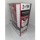 Garcia Y Vega Sweet Natural Leaf Cigars 15CT