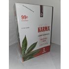 karma tropic trip hemp wrap