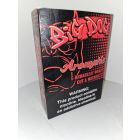 Big Dog Sweet Aromatic Leaf Wrap 50CT