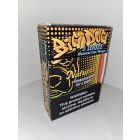 Big Dog Sweet Natural Leaf Wrap 50CT