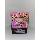 Big Dog Rosita Leaf Wraps 50CT