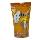 4 Aces Gold Pipe Tobacco 16 Oz. | Little Cigar Warehouse