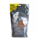 4 Aces Silver Pipe Tobacco 16 oz