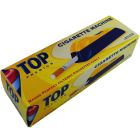 Top Hand Held Cigarette Machine