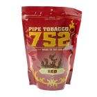 752 Full Flavor Pipe Tobacco | Made in USA