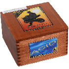 Drew Estate ACID Kuba Kuba Cigars