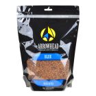 Arrowhead Blue Pipe Tobacco | Premium Pipe Tobacoo