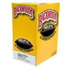 Backwoods Original Cigarillos 40CT