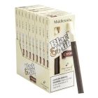 Middleton's Black & Mild Cream Cigars 50CT