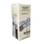 Black & Mild Cream Upright 25CT