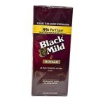 Black & Mild Royale Pipe Tobacco Cigars | 89cent Per Cigar | 25 Pipe Tobacco Per Pack