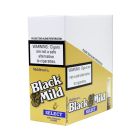 Black N Mild Select Cigars 50CT