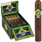 CAO Brazilia Amazon Cigars | Box of 20 Cigars