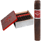 Cao Flathead V770 Big Block Cigars