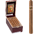 CAO Gold Double Corona Cigars Box of 20