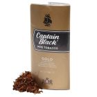 Captain Black Gold Pipe Tobacco 1.5 Oz. Pouch