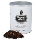 Captain Black Original Pipe Tobacco Can 7 oz.