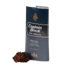 Captain Black Royal Pipe Tobacco 1.5 Oz |Delightfully Aromatic