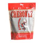 Cherokee Original Blend Pipe Tobacco 16 Oz.