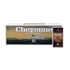 Cheyenne Filtered Cigars Classic Box 100's