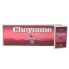Cheyenne Strawberry Filtered Cigars