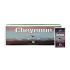 Cheyenne Sweet Tip Filtered Cigar